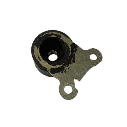 Silentblock Stihl MS200, 020T