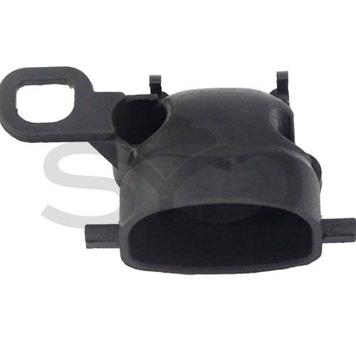 Base Filtro Aire Husqvarna 362, 365, 371, 372