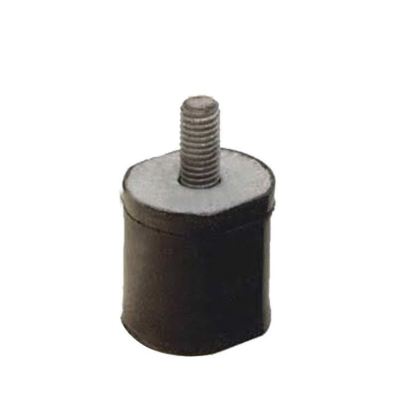 Silentblock con Esparrago Stihl MS200, 020T