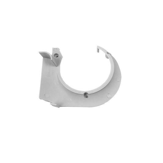 Tapa Interna Volante Magnetico Stihl MS200, 020