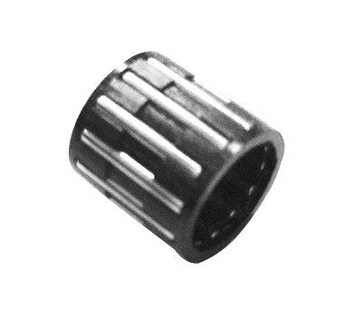 Rodamiento Agujas 10X13X13 Stihl MS200, 020T