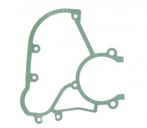 Junta Carter Stihl MS200, 020T