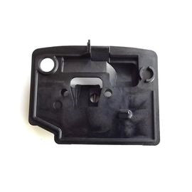 Soporte De Filtro Stihl MS200T
