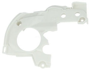 Cubierta De Plastico Stihl MS200T