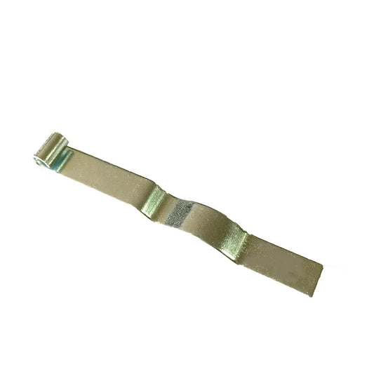 Pletina Plana Encendido Stihl MS200, 020T