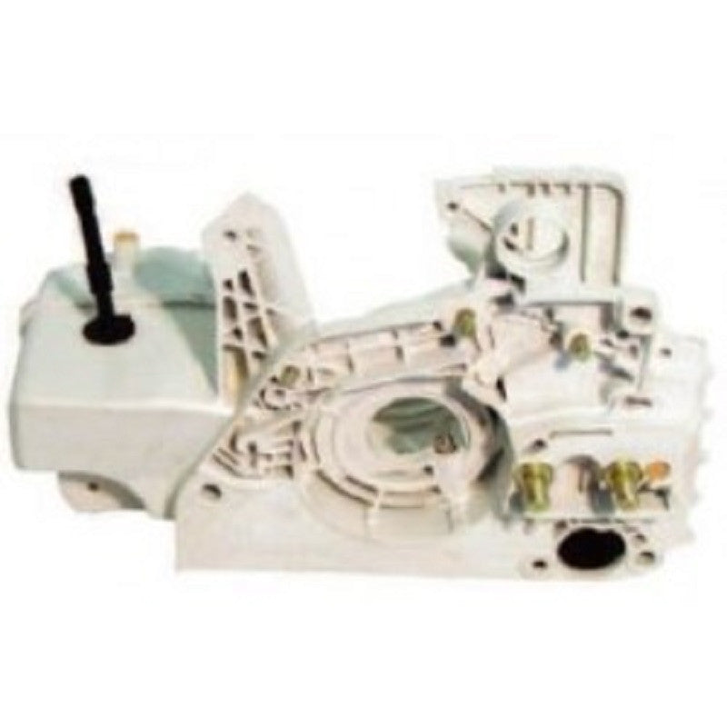 Carter Completo Stihl MS230, 250