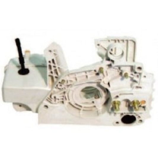 Carter Completo Stihl MS230, 250