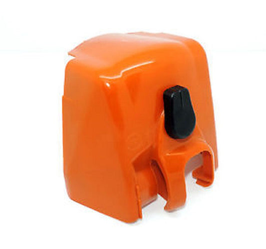 Tapa Filtro Aire Stihl MS230, 250