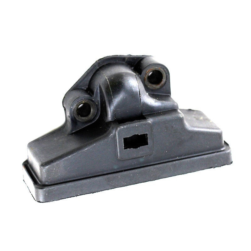 Sop.Filtro Aire Stihl MS230 250