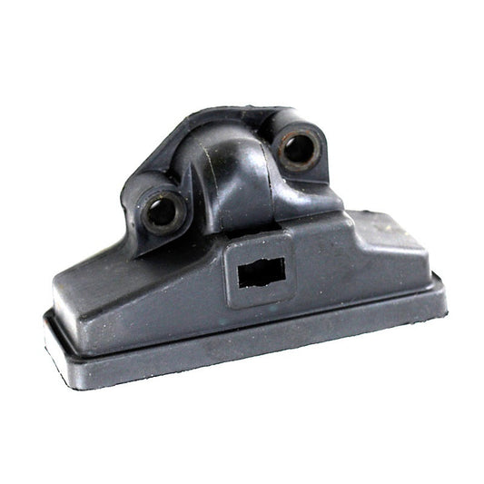 Sop.Filtro Aire Stihl MS230 250