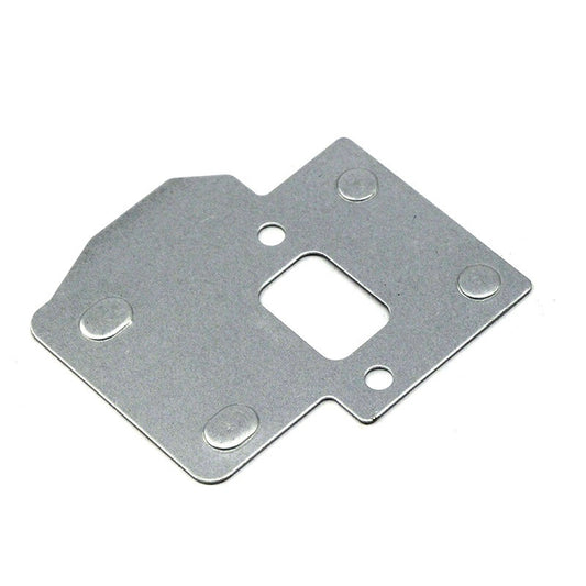 Deflector Escape MS230, 250