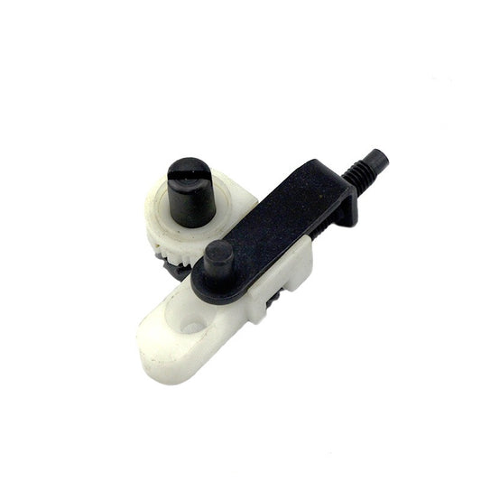 Kit Tensor Stihl MS230, 250 Ht