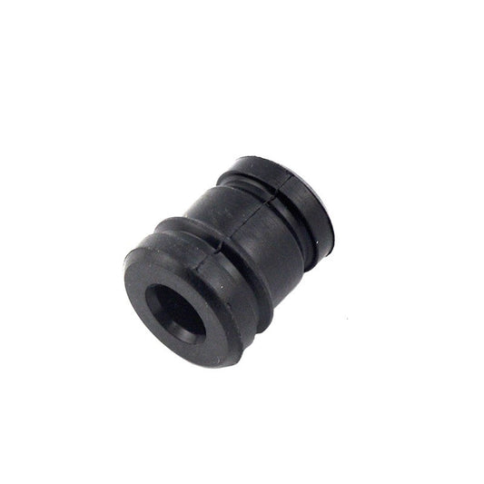 Silentblock Izq. Stihl MS230, 250, 029, 039