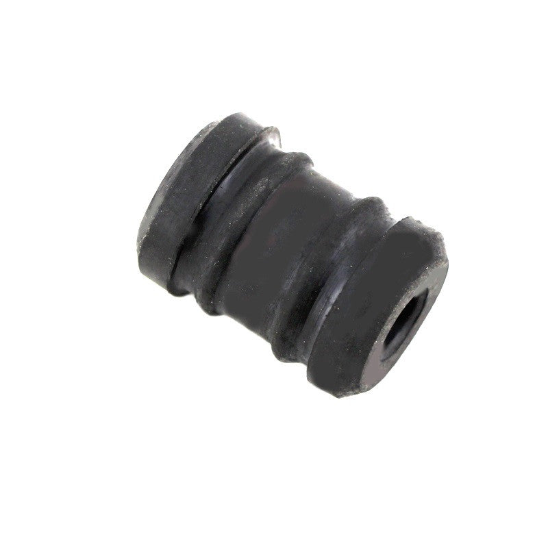 Silentblock Der. Stihl MS230, 250, 290, 390