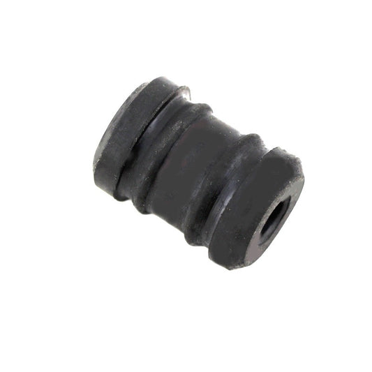 Silentblock Der. Stihl MS230, 250, 290, 390