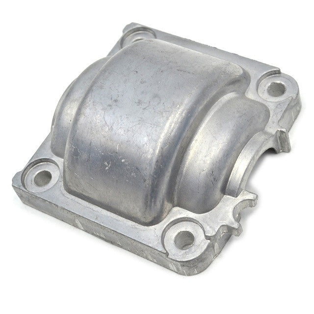 Tapa Cigüeñal Stihl MS230, 250