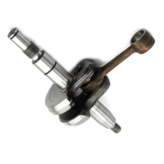 Cigüeñal Stihl MS230, 250