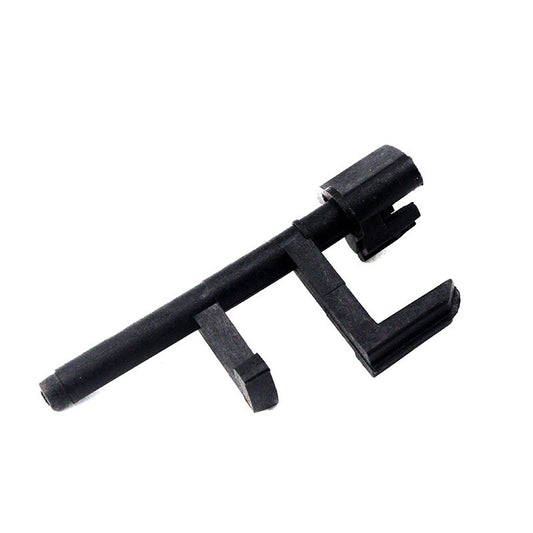 Palanca Stop Stihl MS230, 250