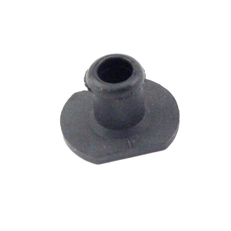 Tapon Silentblock Stihl MS230, 250