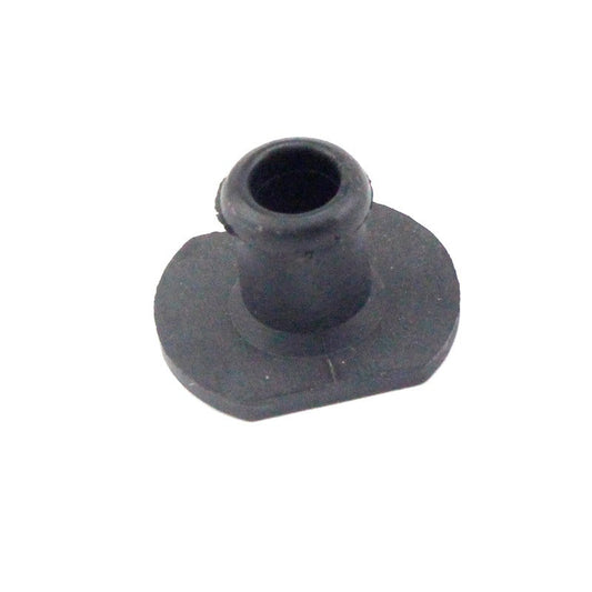 Tapon Silentblock Stihl MS230, 250