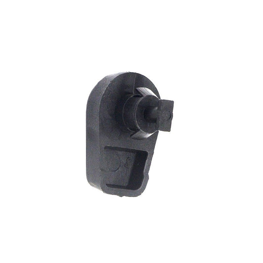 Boton Bloqueo Tapa Filtro Stihl MS230, 250