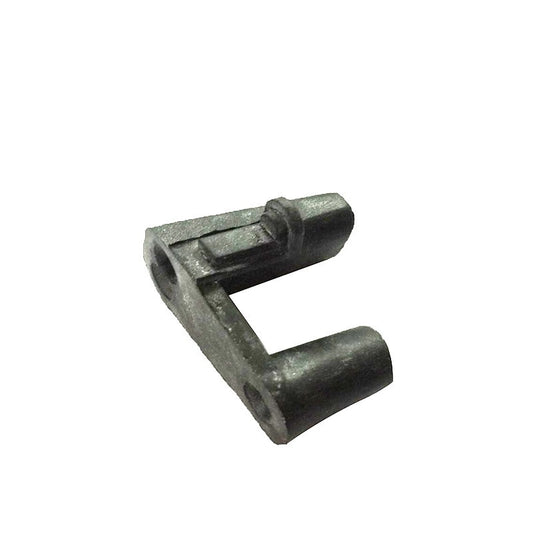 Registro Carburador Stihl MS230, 250