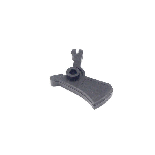 Gatillo Acelerador Stihl 021 MS210 023 230 025 250 029 290 039 390 310 044 440 046 460