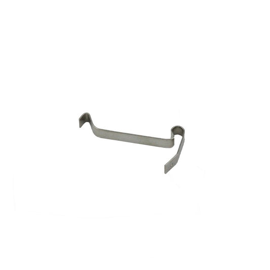Pletina De contacto Stihl MS230, 250