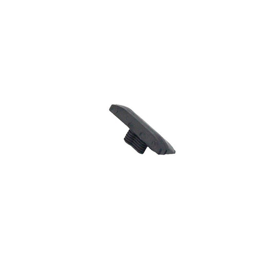 Leva Plastico Stihl MS230, 250
