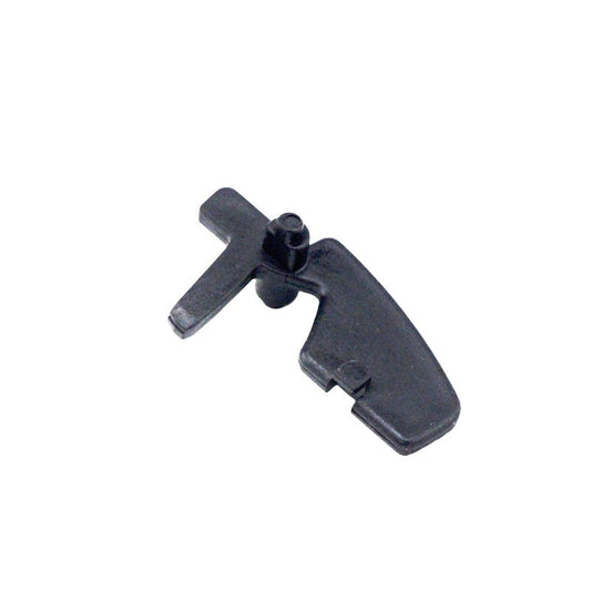 Gatillo Bloqueador Acelerador Stihl MS210 230 250 260 290 310 390 360 440
