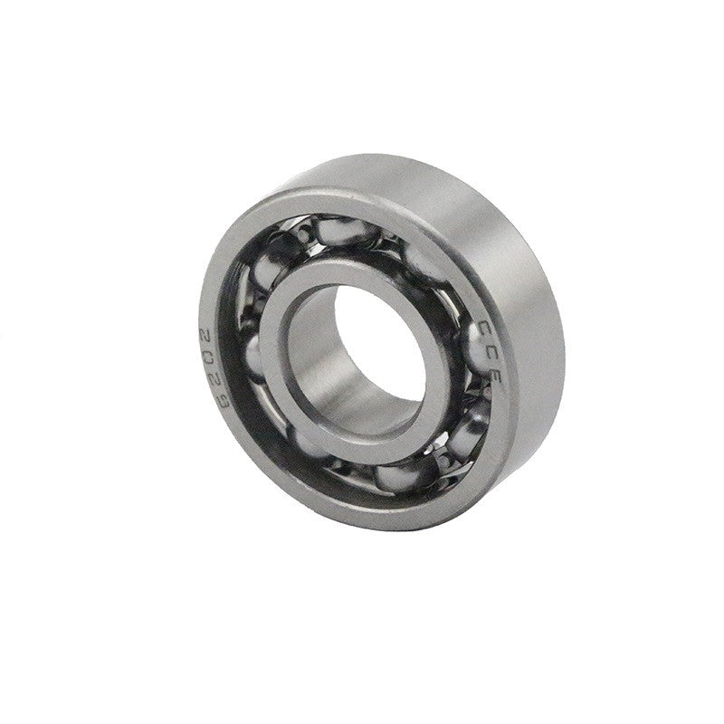 Rodamiento 6202 Stihl 038, MS55 380 360 361 MS440 HUS268,272,350,353, 359, 362 365 (2)