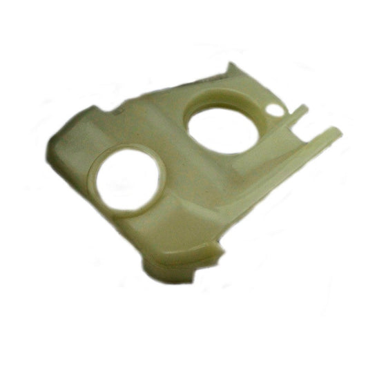 Placa Deflectora Stihl MS230, 250