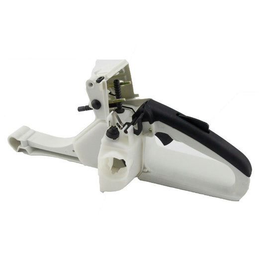 Asa Acelerador Completa Stihl MS240, MS260