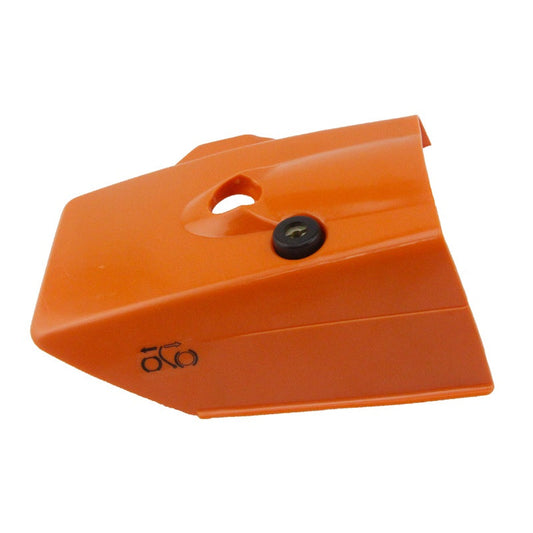 Tapa Superior Stihl MS240, 260
