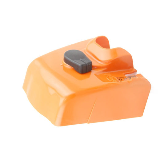 Tapa Filtro Aire Stihl MS240, 260