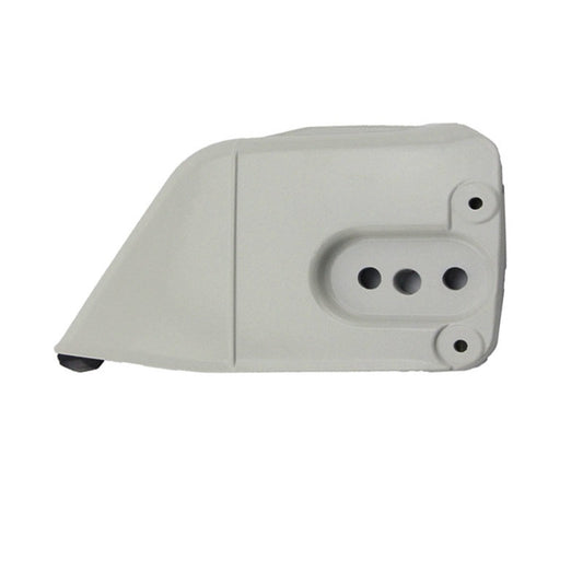 Tapa Cadena Stihl 024 026 028 029 034 036 038 039 MS260 MS270 MS290 MS310 MS380 MS381 MS390 044 046