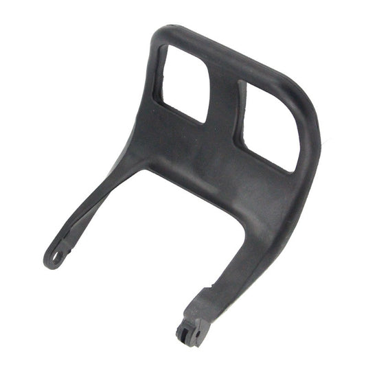 Palanca Freno Stihl MS240, 260