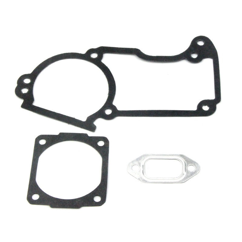Kit Juntas Motor Stihl MS240, 260