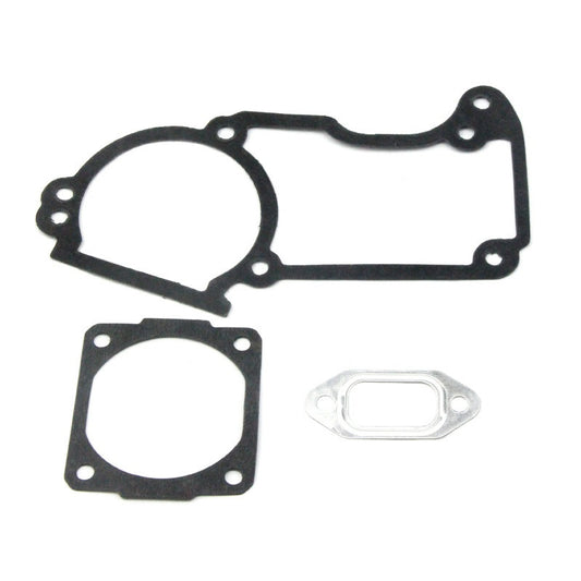 Kit Juntas Motor Stihl MS240, 260