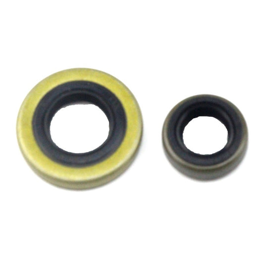 Kit Retenes Cigüeñal 15*29,6*4 Stihl MS360 036 340 034 260 026 240 024