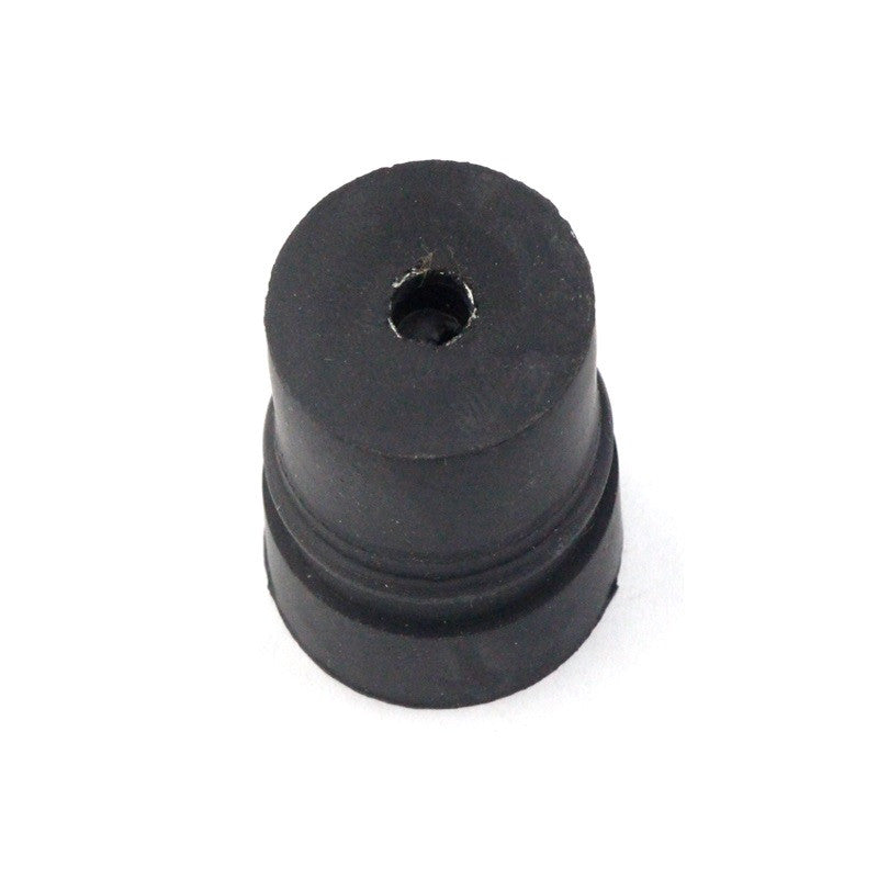 Taco Silentblock Stihl 024 026 028 038 MS240 260 380 381 088 880 TS400