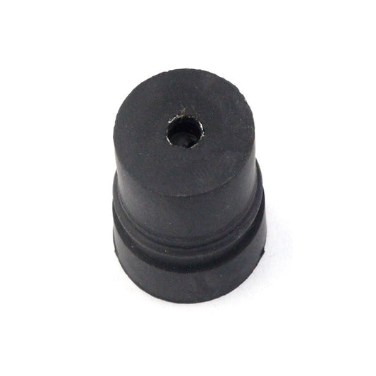 Taco Silentblock Stihl 024 026 028 038 MS240 260 380 381 088 880 TS400