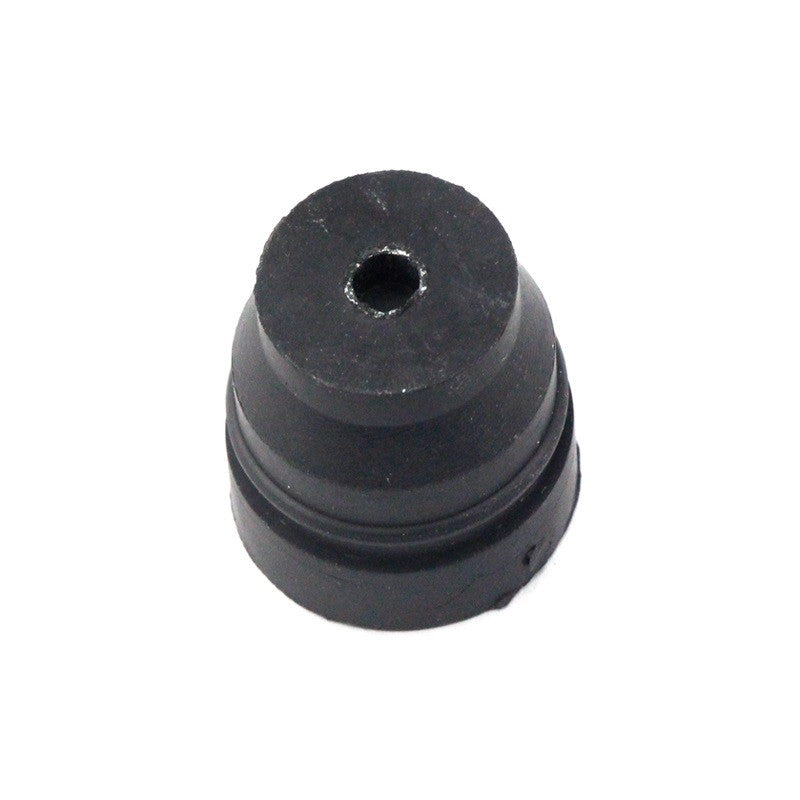 Taco Silentblock Stihl 026 MS260 024 MS240 028 038 Av MS380