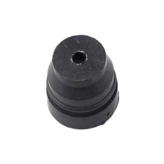 Taco Silentblock Stihl 026 MS260 024 MS240 028 038 Av MS380