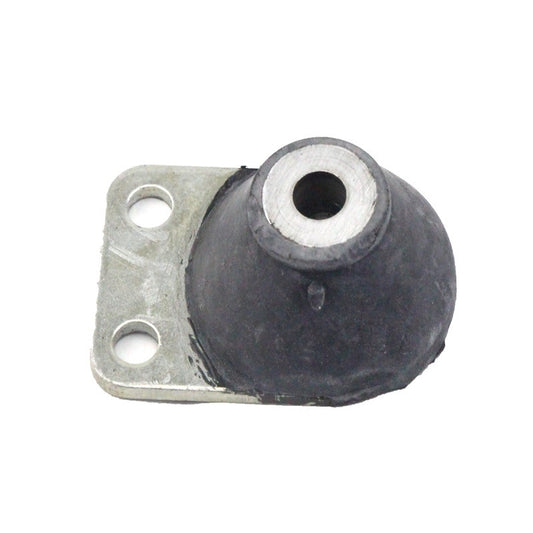 Taco Silentblock Stihl 024 026 MS240 MS260 HS60 HS61
