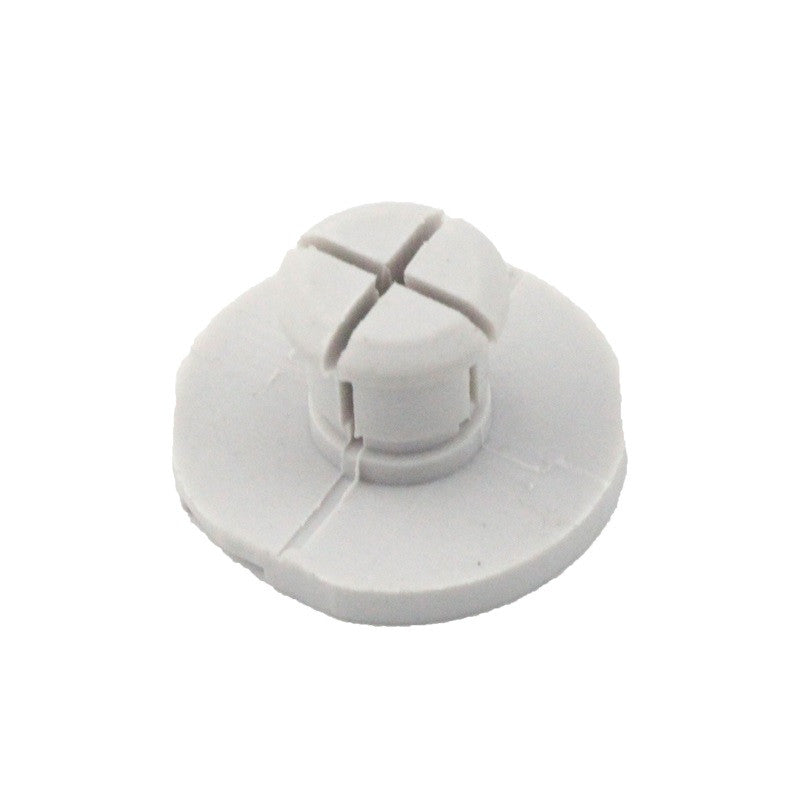 Tapon Silentblock Stihl MS240, 260