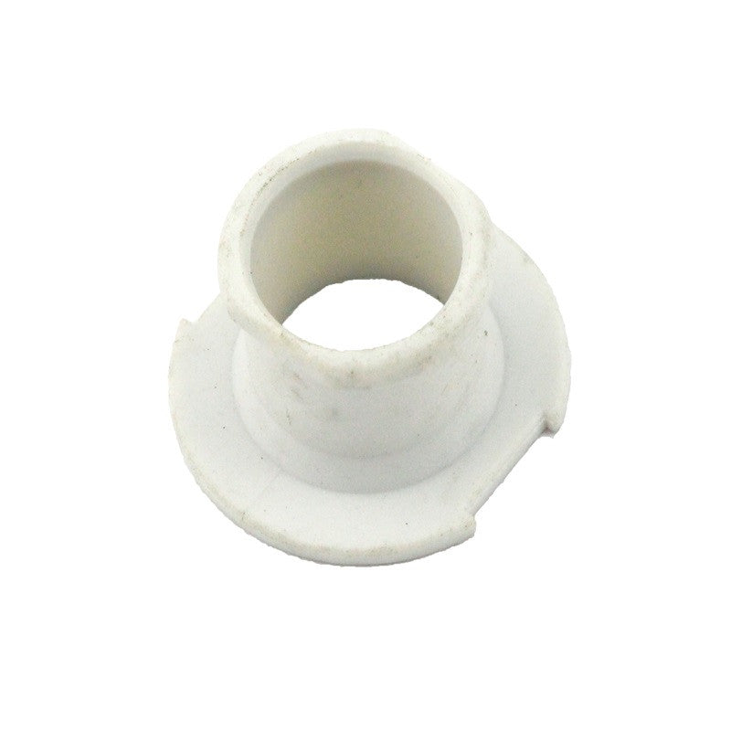 Tapon Silentblock Stihl 026 024 MS260 026 Pro MS660 066