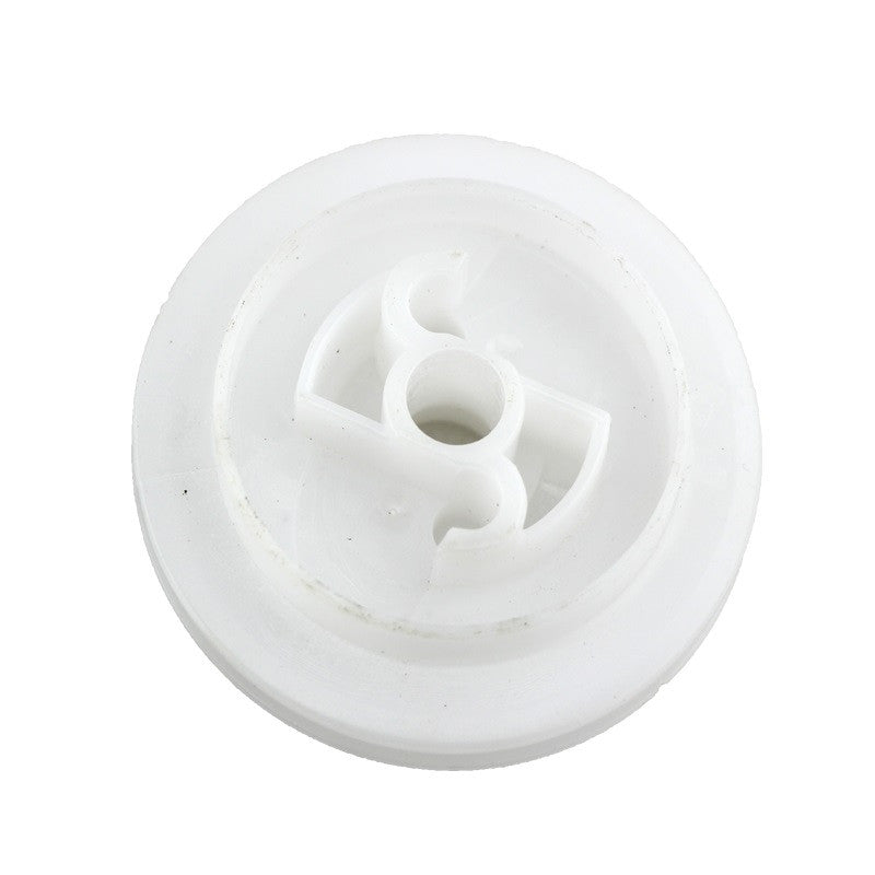 Polea Arranque Stihl MS240, 260