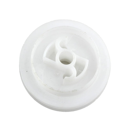 Polea Arranque Stihl MS240, 260