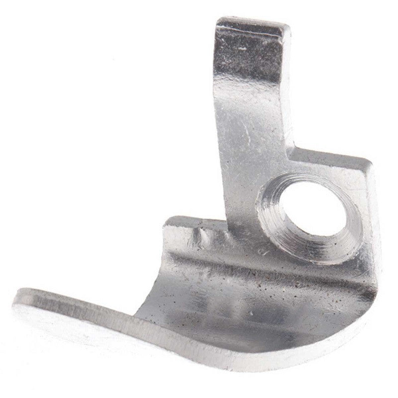 Retenedor Cadena MS240, 260, 361